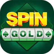 Spin Gold -All New Yono