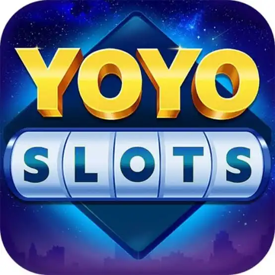 YoYo Slots-All Yono Game