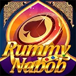 Rummy Nabob-All Yono Game