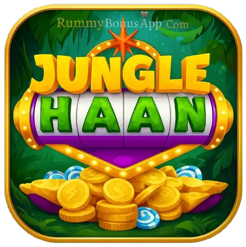 Jungle Haan-All Yono Game