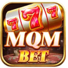 MQM BET-All Yono Game