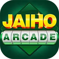 Jaiho Arcade-All Yono Game