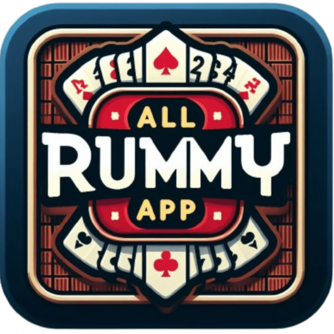 All Rummy Apps - All Yono Game