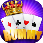 Rummy 111 Apk