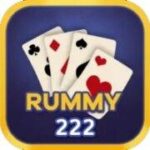 Rummy 222 Apk