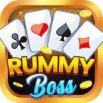 Rummy Boss APK Download - Get ₹54 Bonus Free | Rummy Boss 2