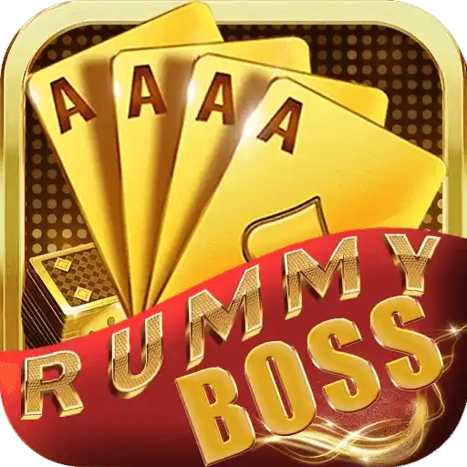 Rummy Boss Apk