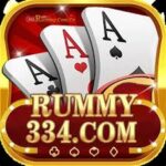 334 Rummy APK | Official ₹41 Bonus Instantly